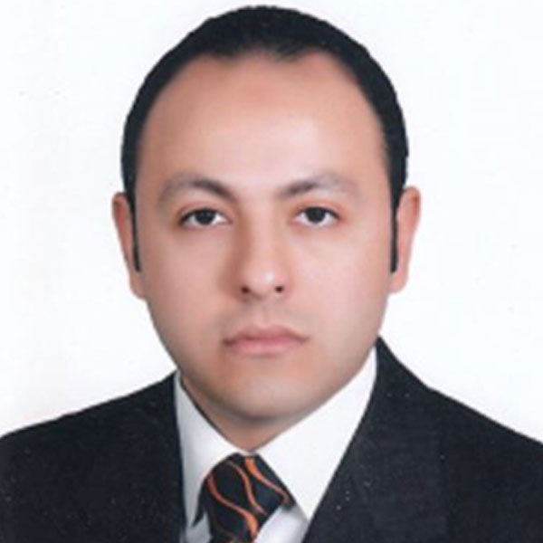 speaker-image