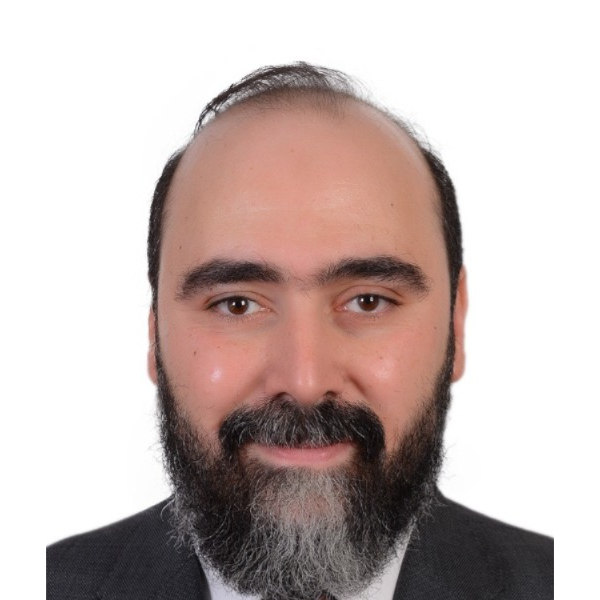 speaker-image