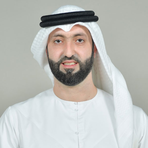 speaker-image