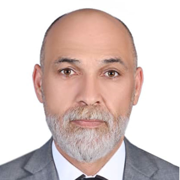speaker-image