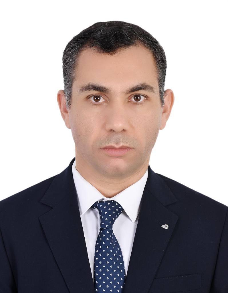 speaker-image