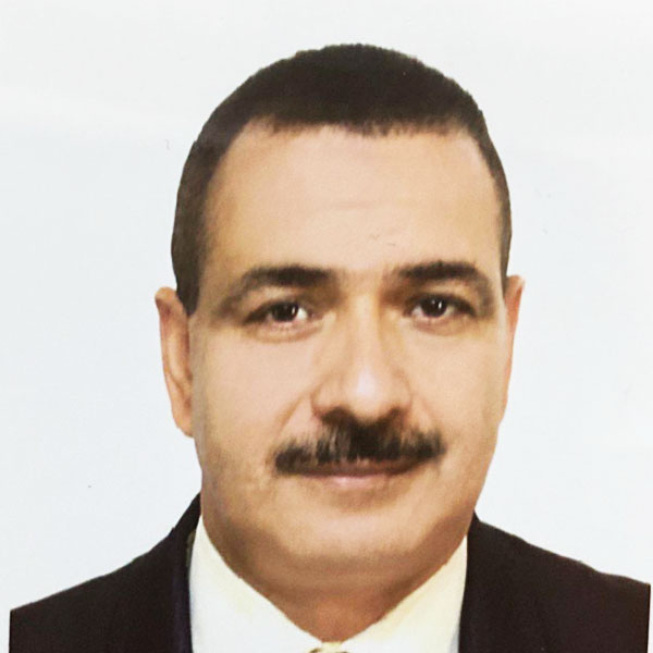 speaker-image