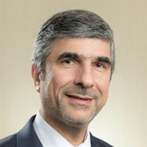 speaker-image