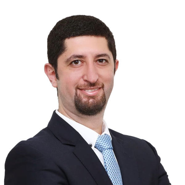speaker-image