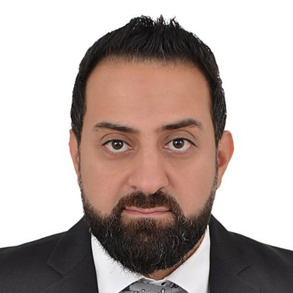 speaker-image