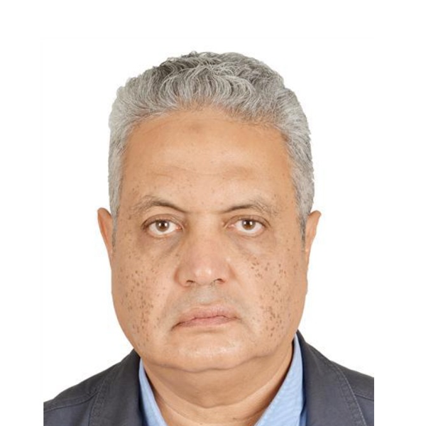 speaker-image