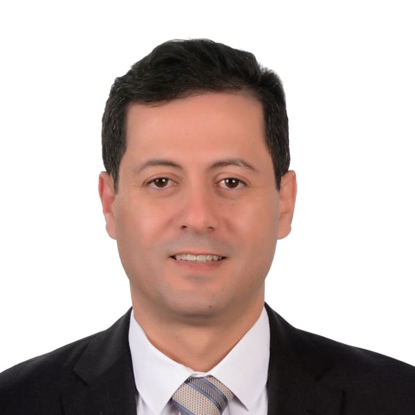 speaker-image