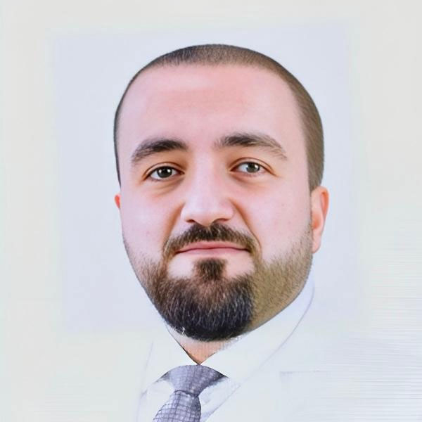 speaker-image