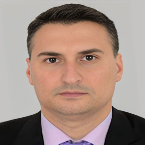 speaker-image