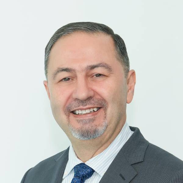 speaker-image