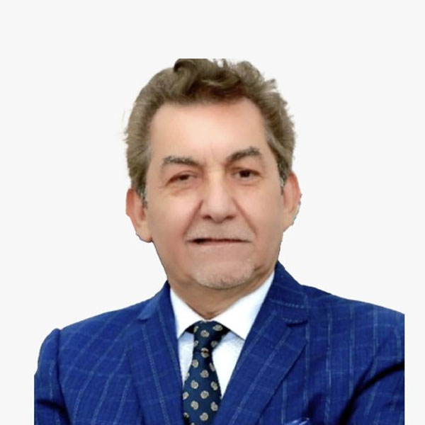 speaker-image
