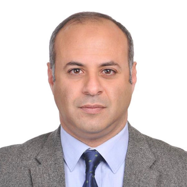 speaker-image