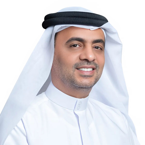 speaker-image