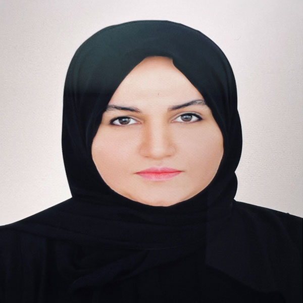 speaker-image